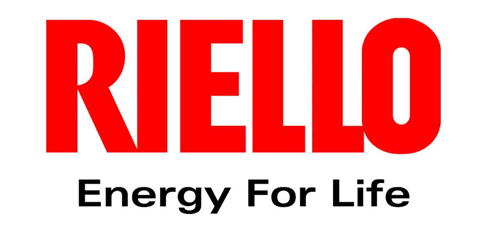 Montenegro Service - Agenzia Riello